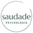 Saudade Psychologia – Daria Pilawska